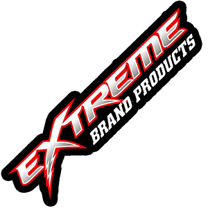 Extreme Brands 0W-30 – Hanning Racing Components LLC-Quarter Midget Parts