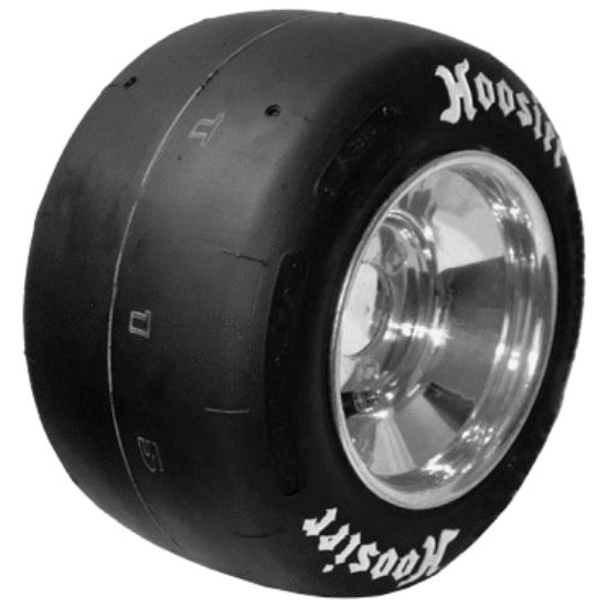 hoosier-quarter-midget-right-front-tires-hanning-racing-components-llc