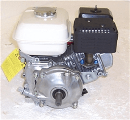 Box Stock Honda Engines – Hanning Racing Components LLC-Quarter Midget ...